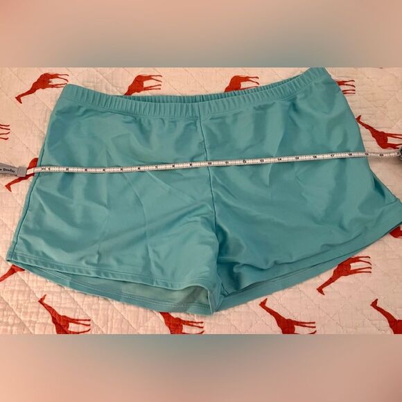 Women’s Swim Suit - Picture 5 of 8